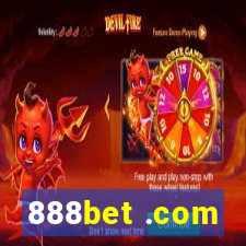 888bet .com